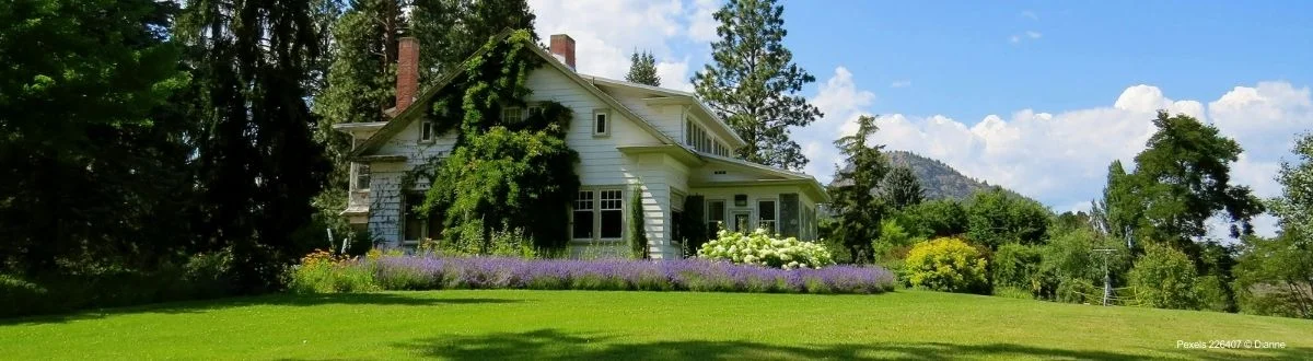 Lavanda Casa